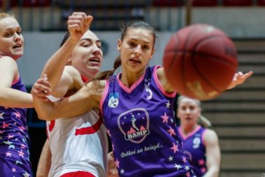 16904713_1361479167252445_3449984363694133992_o