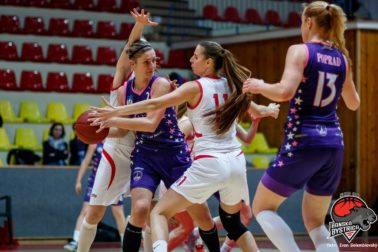 16992000_1361480370585658_7651936768252255807_o