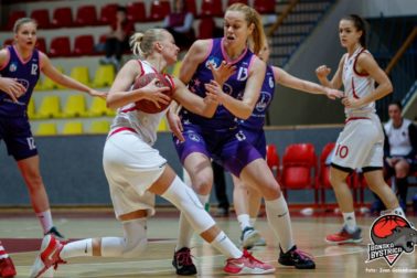 17038694_1361479530585742_8484439452141968237_o