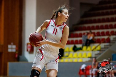 17038908_1369142433152785_7896333275098161822_o