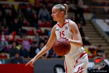 17097959_1369142166486145_589939411534096299_o