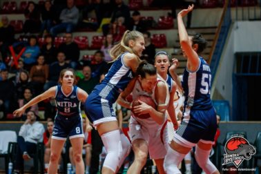 17157787_1369142193152809_1259826988582815498_o