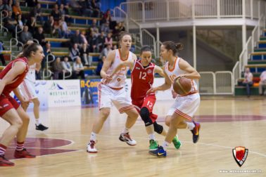 17240670_10154690233198369_630953024341214189_o