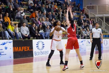 17310131_10154690232903369_6551481105367614202_o