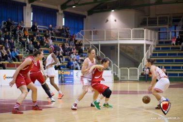 17349939_10154690232788369_3986635056656213743_o