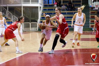 17358855_10154690232948369_7016641014151196021_o