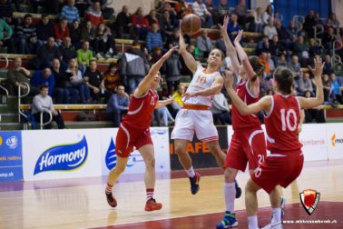 17359490_10154690232368369_4378521302691045189_o