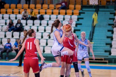 17504953_669789083223910_7186050454083008557_o