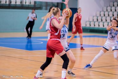 17620387_669788083224010_6683766857416797524_o