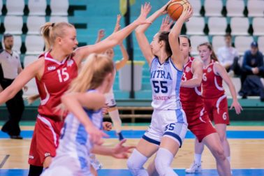 17632114_669787996557352_2062860451589460716_o