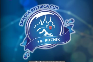 BB CUP2017 - leták TV ESO