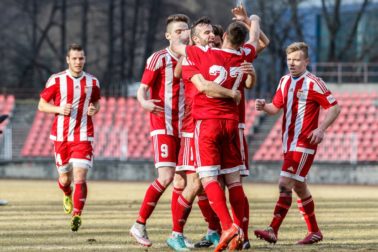 Dukla_SvJur-2