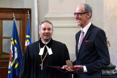 Europske mesto reformacie2