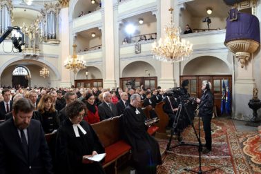 Europske mesto reformacie3