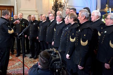 Europske mesto reformacie4