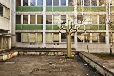 dom kultury4