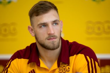 SR Džudo Dukla BB Randl Žilka TK BBX