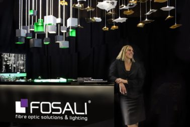 fosali1