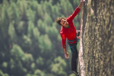 kevin jorgeson