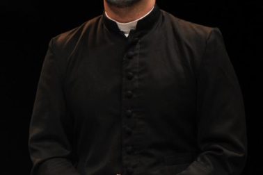 kliatba9