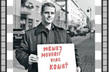 martin klus2
