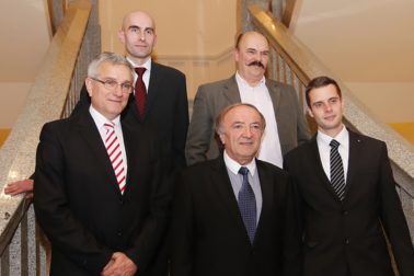 martin klus4