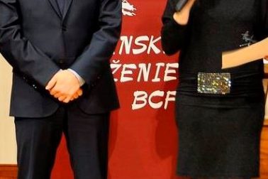 martin klus7
