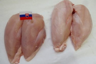 slovenske maso