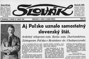 slovensky stat5