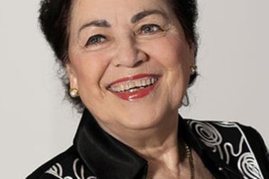 vlasta hudecova1