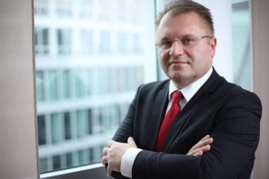 vojtech ferenz