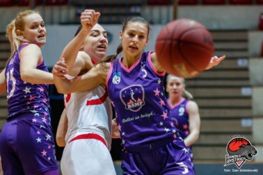 16904713_1361479167252445_3449984363694133992_o