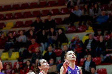 16904915_1361478877252474_3696908125640530656_o