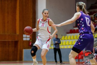 16991555_1361479640585731_1789736779012582354_o