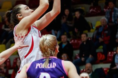 16992075_1361480167252345_1619747368994239616_o