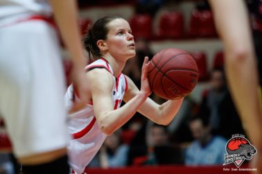 16992235_1361478730585822_7598595531653924369_o