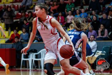 17038612_1369144119819283_7510249307088805272_o