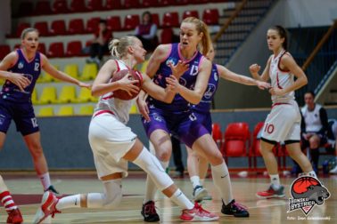 17038694_1361479530585742_8484439452141968237_o