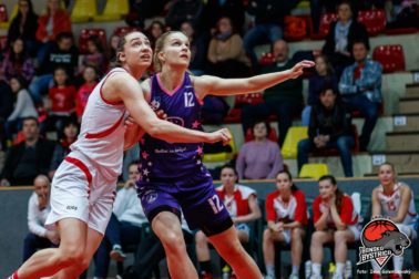 17038905_1361479177252444_240530294444258244_o