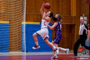 17039072_1361481370585558_5967453043797057789_o