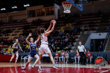 17097860_1369142989819396_1048231351922683449_o