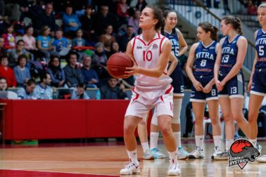 17098002_1369144933152535_1796573161937570397_o