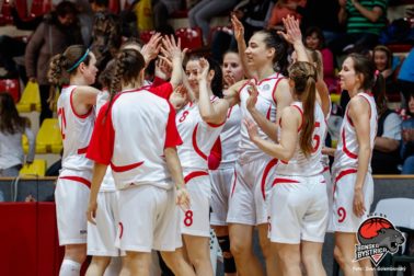 17191889_1369143396486022_3133589050091843632_o