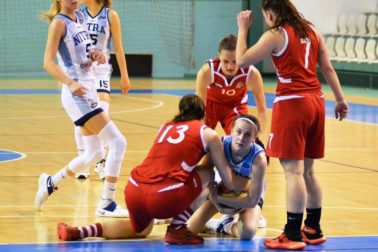 17545393_1950839658482618_8117745575891673011_o