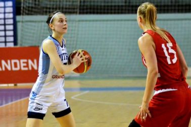 17545433_1950839278482656_5658664247649385542_o