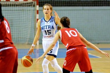 17546722_1950839631815954_3438020470605669036_o