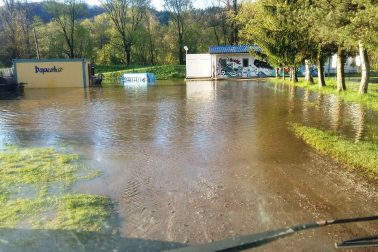 18216603_10209358644987006_1442348219604565934_o