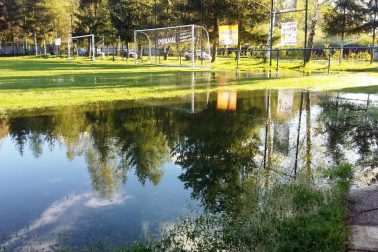 18238590_10209358645747025_6509912161496772728_o