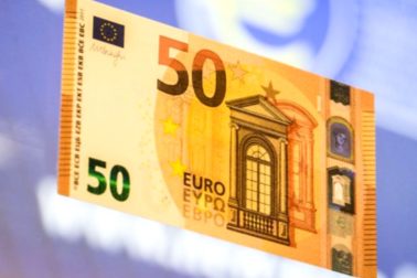 50 eurovka1