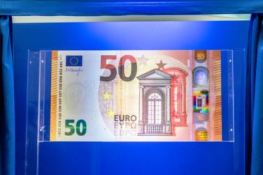 50 eurovka2
